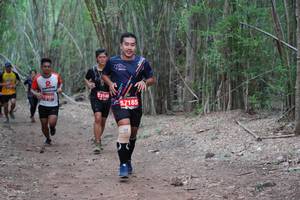 BIB: 2149, 7185
                            <button type="button" onclick="openModal(4122774)" class="btn btn-primary btn-sm float-right btn-popup" data-toggle="modal" data-target=".modal-high-quality">
                        <i class="fas fa-shopping-cart"></i> Add to Cart
                    </button>
                                            <button type="button" onclick="isThisMe(4122774, true)" class="btn btn-success btn-sm float-right btn-popup btn-isme hidden" data-toggle="tooltip" data-placement="bottom" title="นี่คือรูปของคุณใช่ไหม คลิกที่นี่เพื่อเอาเข้าอัลบั้ม">
                        <i class="fas fa-plus"></i> Add to album
                    </button>
                    <button type="button" onclick="isThisMe(4122774, false)" class="btn btn-warning btn-sm float-right btn-popup btn-isnotme hidden">
                        <i class="fas fa-ban"></i> Remove from album
                    </button>